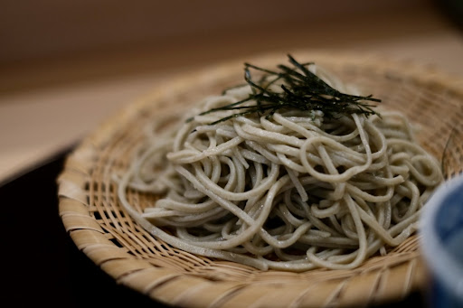 Photo from customer review