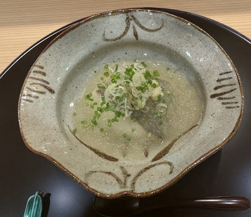 Photo from customer review