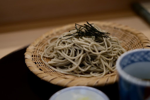 Photo from customer review