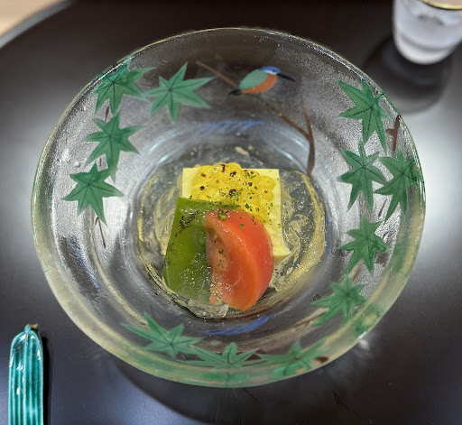 Photo from customer review