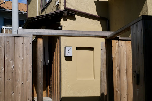 Photo from customer review