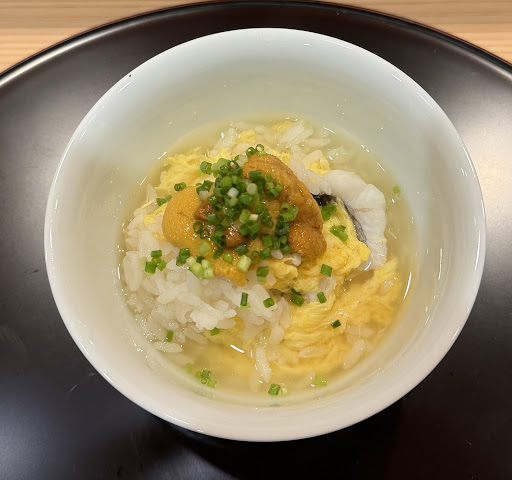 Photo from customer review