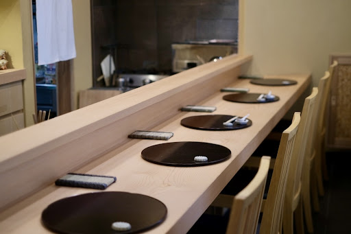 Photo from customer review