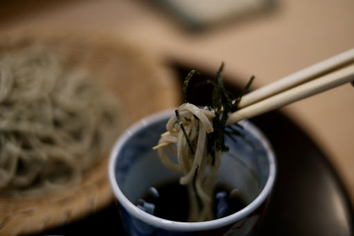 Photo from customer review