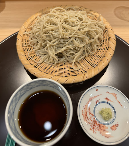 Photo from customer review