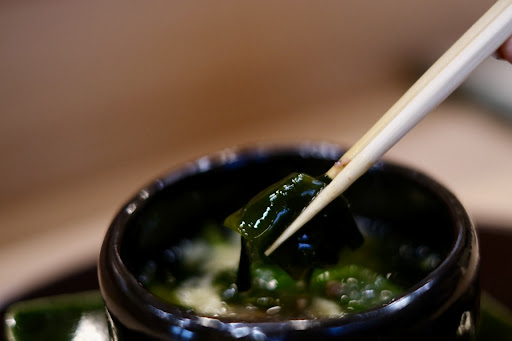 Photo from customer review