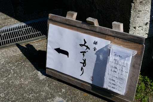 Photo from customer review