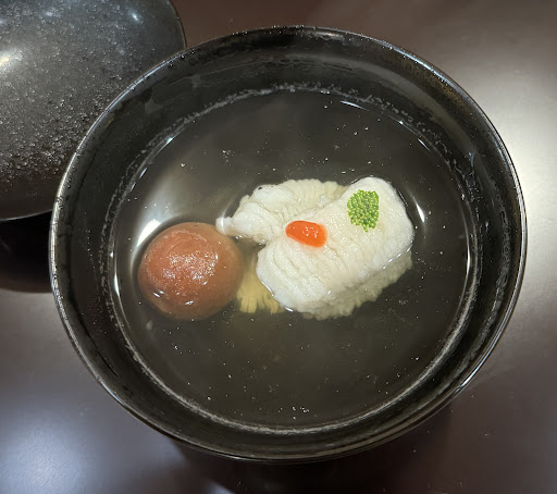 Photo from customer review