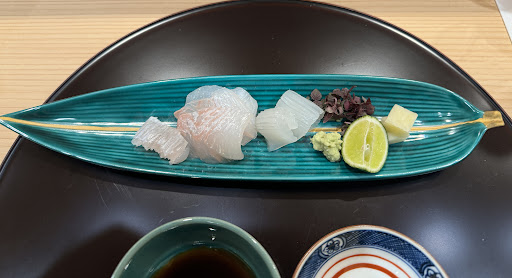 Photo from customer review