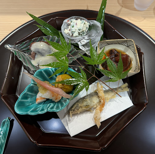 Photo from customer review