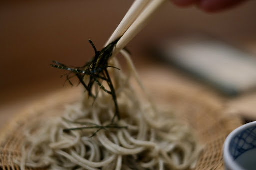 Photo from customer review