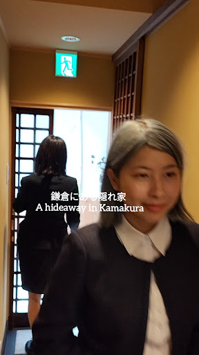 Photo from customer review