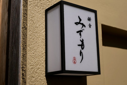 Photo from customer review