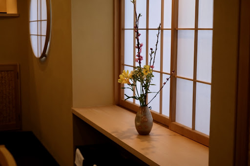 Photo from customer review