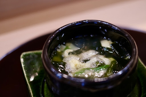 Photo from customer review