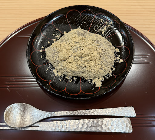 Photo from customer review