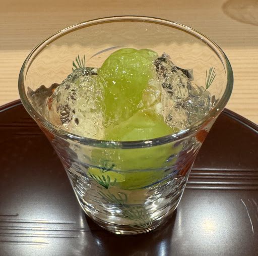 Photo from customer review